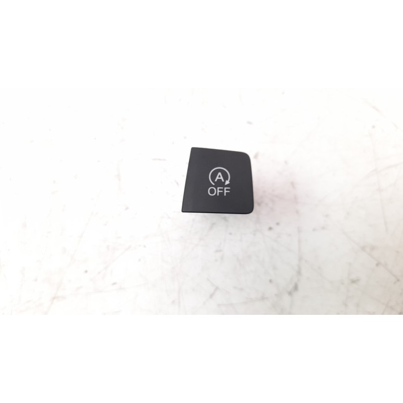 Recambio de interruptor para honda civic lim.5 (fk) 1.5 vtec cat referencia OEM IAM 35571TGGG11  
