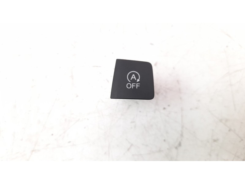Recambio de interruptor para honda civic lim.5 (fk) 1.5 vtec cat referencia OEM IAM 35571TGGG11  