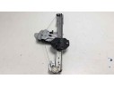 ELEVALUNAS DELANTERO IZQUIERDO 807813282R 807813282R 