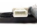 ELEVALUNAS DELANTERO DERECHO 807203293R 807203293R 