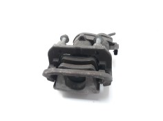 Recambio de pinza de freno trasera derecha para mercedes-benz clase m (w166) ml 250 bluetec (166.004) referencia OEM IAM 1664237 2