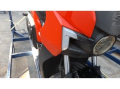 PILOTO DELANTERO DERECHO PILOTO 