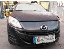 MAZDA 3 LIM. (BL)