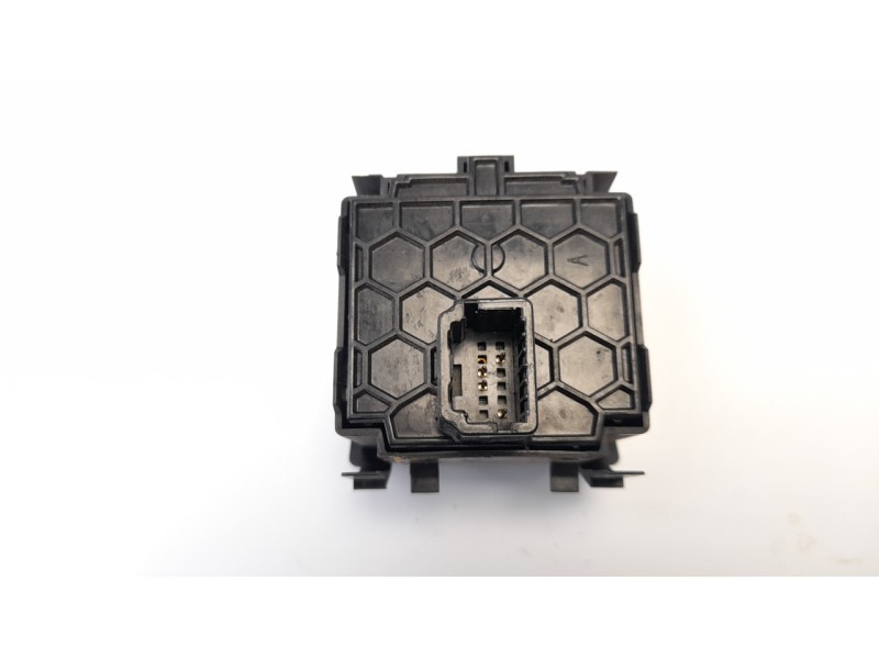Recambio de interruptor para renault twingo iii 0.9 energy referencia OEM IAM 251901758R  