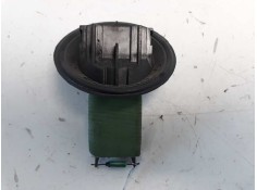 RESISTENCIA CALEFACCION 6Q0959263A 