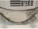 LUZ INTERIOR 0000709 0000709 