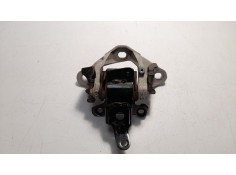 SOPORTE MOTOR IZQUIERDO BJS739070 BJS739070 
