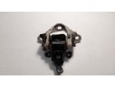 SOPORTE MOTOR IZQUIERDO BJS739070 BJS739070 