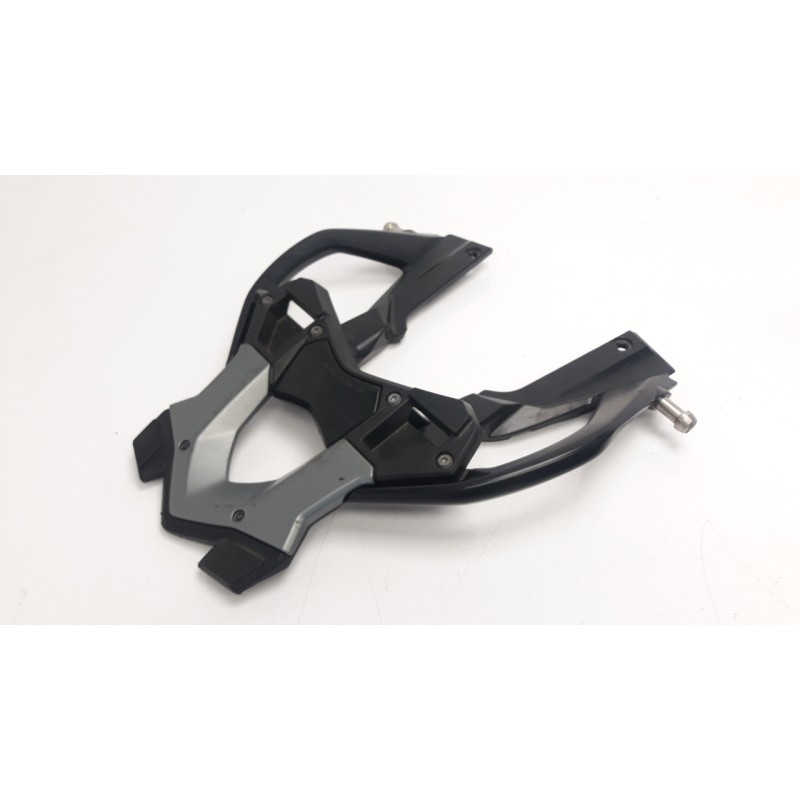 Recambio de portaequipajes para bmw f 850 gs f 850 gs adventure exclusive referencia OEM IAM 46628564641  