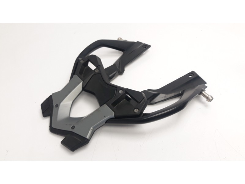 Recambio de portaequipajes para bmw f 850 gs f 850 gs adventure exclusive referencia OEM IAM 46628564641  