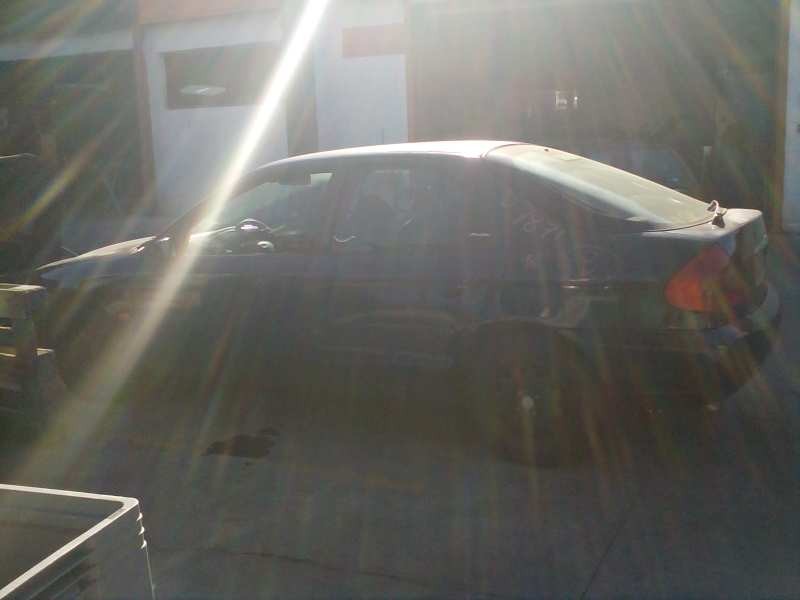 ford mondeo berlina (gd) del año 1996