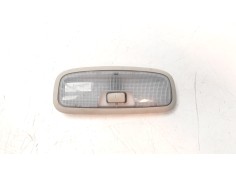 Recambio de luz interior para ford fiesta (ccn) trend referencia OEM IAM 8A6A13776EA  