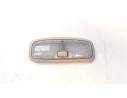 LUZ INTERIOR 8A6A13776EA 8A6A13776EA 