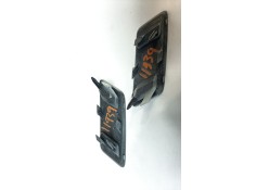 Recambio de molduras delanteras para land rover discovery sport pure referencia OEM IAM FK7213W023B   2