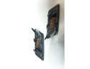 MOLDURAS DELANTERAS FK7213W023B FK7213W023B 