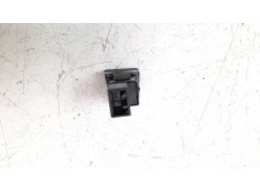 Recambio de interruptor para honda civic lim.5 (fk) 1.5 vtec cat referencia OEM IAM 35571TGGG11   2