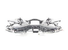 Recambio de puente trasero para subaru outback (b15) 2.5 cat referencia OEM IAM 20152AL000   2