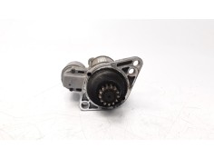 MOTOR ARRANQUE 02Z911021C 02Z911021C S50668 ARF830401