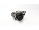 MOTOR ARRANQUE 02Z911021C ARF830401 S50668