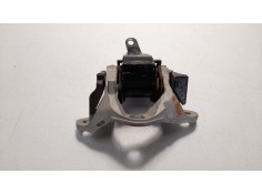 Recambio de soporte motor izquierdo para mazda 3 lim. () luxury referencia OEM IAM BJS739070   2