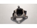 SOPORTE MOTOR IZQUIERDO BJS739070 BJS739070 