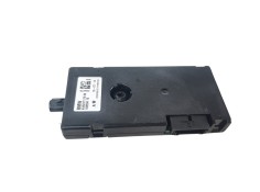 MODULO ELECTRONICO 10859410 