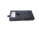 MODULO ELECTRONICO 10859410 10859410 