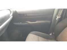 ELEVALUNAS DELANTERO DERECHO 698010K150 