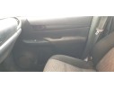 ELEVALUNAS DELANTERO DERECHO 698010K150 698010K150 