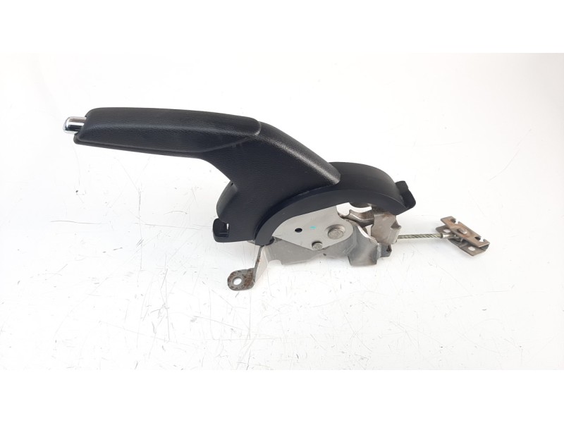 Recambio de palanca freno para nissan micra v (k14) 1.0 12v cat referencia OEM IAM 360105FA2A  