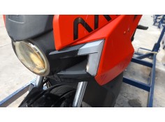 PILOTO DELANTERO IZQUIERDO PILOTO 