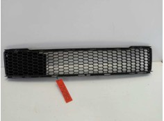 REJILLA DELANTERA 735455043 735455043 FT0302120 107095805