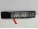 REJILLA DELANTERA 735455043 735455043 FT0302120 107095805