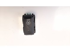 INTERRUPTOR 251537340R 251537340R 