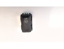 INTERRUPTOR 251537340R 251537340R 
