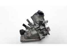 Recambio de caja mariposa para seat leon (5f1) i-tech referencia OEM IAM 04L128063P   2