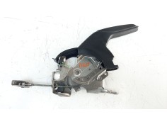 Recambio de palanca freno para nissan micra v (k14) 1.0 12v cat referencia OEM IAM 360105FA2A   2