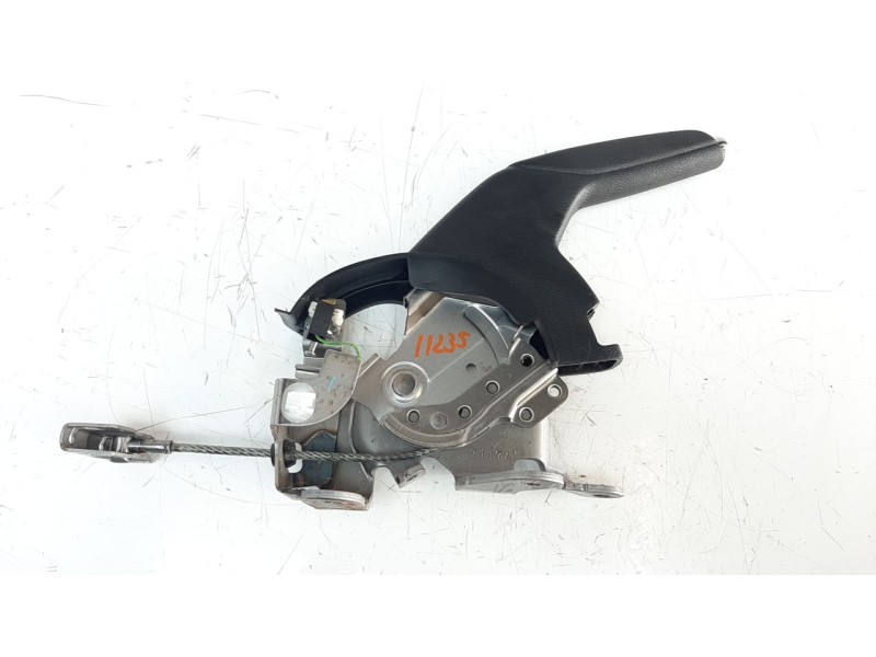 Recambio de palanca freno para nissan micra v (k14) 1.0 12v cat referencia OEM IAM 360105FA2A  