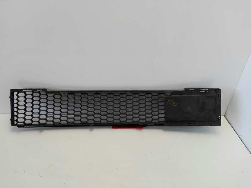 Recambio de rejilla delantera para fiat nuova 500 (150) color therapy referencia OEM IAM 735455043 107095805 FT0302120