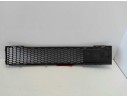 REJILLA DELANTERA 735455043 735455043 FT0302120 107095805