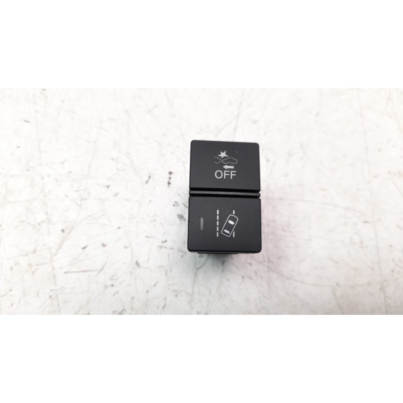 Recambio de interruptor para honda civic lim.5 (fk) 1.5 vtec cat referencia OEM IAM M64747  