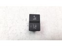 INTERRUPTOR M64747 M64747 