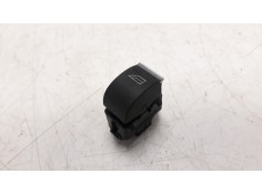 Recambio de mando elevalunas delantero derecho para ford fiesta (ccn) trend referencia OEM IAM BM5T14529AC  