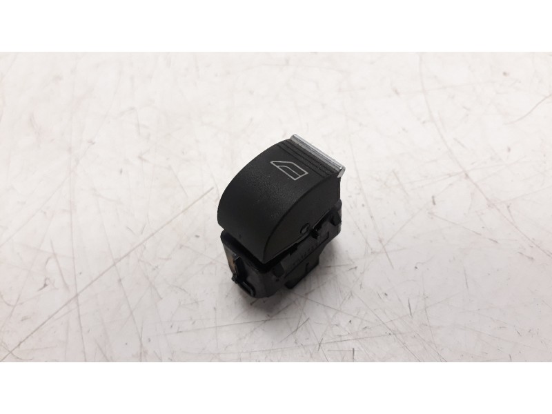 Recambio de mando elevalunas delantero derecho para ford fiesta (ccn) trend referencia OEM IAM BM5T14529AC  