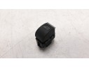 MANDO ELEVALUNAS DELANTERO DERECHO BM5T14529AC BM5T14529AC 