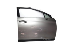 PUERTA DELANTERA DERECHA 60009AL12A9P 60009AL12A9P 