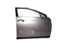 PUERTA DELANTERA DERECHA 60009AL12A9P 60009AL12A9P 
