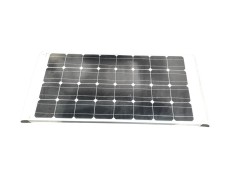 TECHO ELECTRICO PLACASOLAR PLACASOLAR 