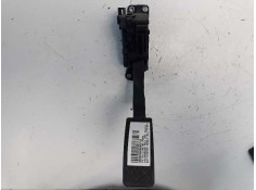 POTENCIOMETRO PEDAL 6Q1721503M 