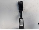POTENCIOMETRO PEDAL 6Q1721503M 